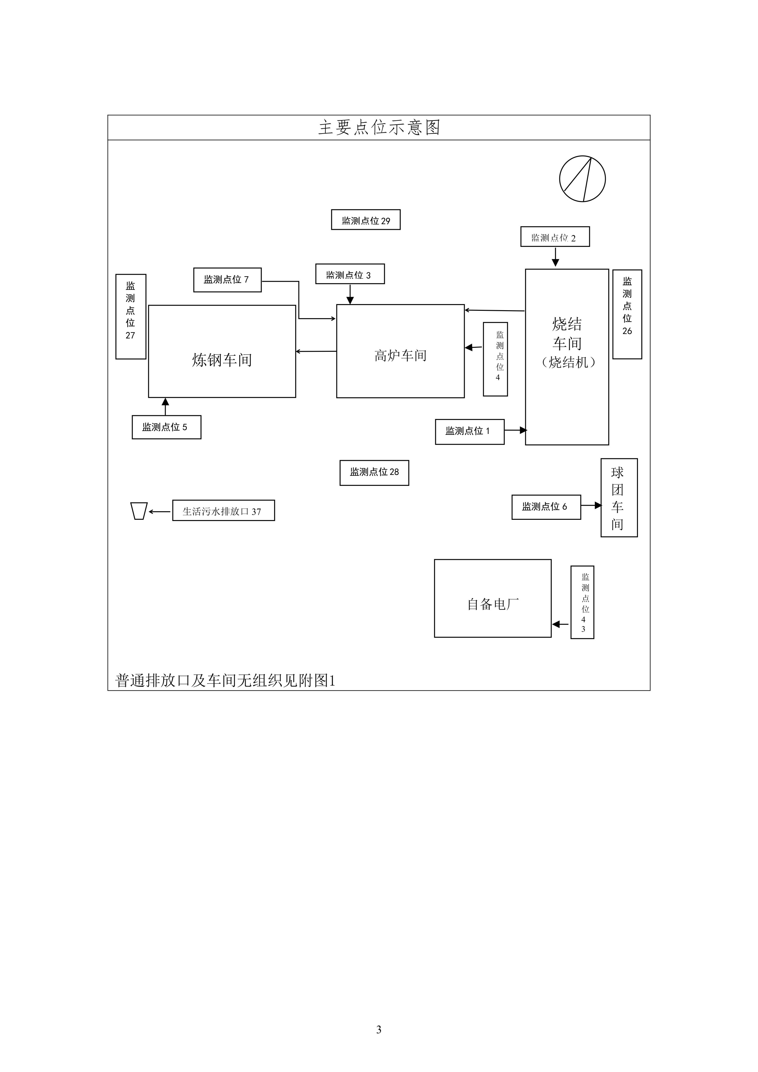 2024年自行監(jiān)測(cè)方案_02.jpg